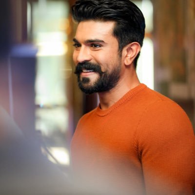 Mani_Narahari's profile picture. Jai Hind !!