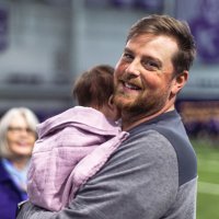 Hank Jacobs (@hjacobs67) 's Twitter Profile