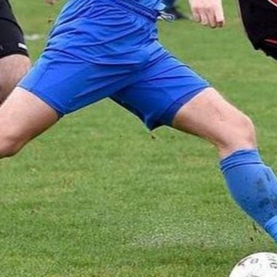 lyn04396470's profile picture. Historian, parent, athlete, friend.