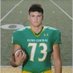 Trent Mulhall (@mulhalltre97659) Twitter profile photo Trent Mulhall (@mulhalltre97659) Twitter profile photo