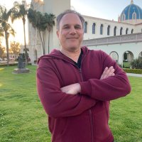 David Spielman (@spielmandavidj) 's Twitter Profile