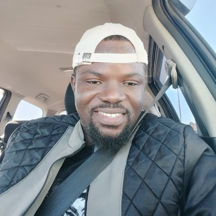 iambavick's profile picture. Innate Entrepreneur and Passionate about impacting people's lives.