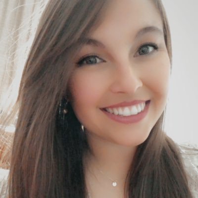 OMGitsLyssLyss's profile picture. 