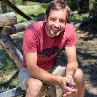 Joshua Svaty (@joshuasvaty) 's Twitter Profile