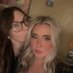 lauren long (@laurenlong36196) Twitter profile photo lauren long (@laurenlong36196) Twitter profile photo