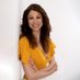 Julie Danaylov, RVP, CSEP (@juliedanaylov) Twitter profile photo Julie Danaylov, RVP, CSEP (@juliedanaylov) Twitter profile photo