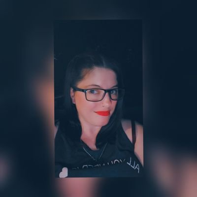 OG_JENNER35's profile picture. they call me Jenner I'm married to my best friend Brian @heelgrezlam I have two kids Mylee n Luke. I'm a Crohns Warrior + Mental illness Warrior got ?s just ask