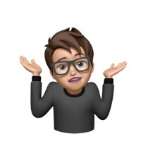 I’m bc (@chillybirdbc) 's Twitter Profile Photo I’m bc (@chillybirdbc) 's Twitter Profile Photo