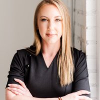 CoachHollie (@hollie_coach) 's Twitter Profile