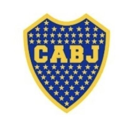 BOCA ANTES Q LOS NOMBRES Profile