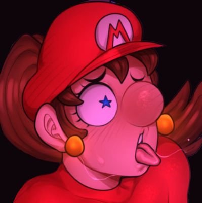 Player1Whore's profile picture. 𝗟𝗲𝘄𝗱 𝗽𝗿𝗼𝘁𝗿𝗮𝘆𝗲𝗹 𝗼𝗳 𝗠𝗮𝗿𝗶𝗮. 𝗹𝗲𝘄𝗱 𝗳𝗼𝗰𝘂𝘀𝗲𝗱 𝗮𝗰𝗰𝗼𝘂𝗻𝘁. 𝗻𝗼𝗻 𝗿𝗽 𝗮𝗰𝗰𝗼𝘂𝗻𝘁𝘀 𝘄𝗶𝗹𝗹 𝗴𝗲𝘁 𝗯𝗹𝗼𝗰𝗸𝗲𝗱.