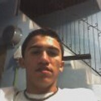 alex (@alexcastrodav) 's Twitter Profile