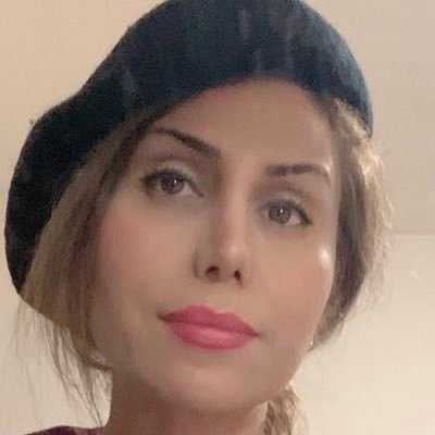 EGolkhandan's profile picture. Biotechnology/Microbiology/Bioinformatics/Genetics/Health Informatics/Data analysis @Toronto Metropolitan (Ryerson ) University, Research Scientist