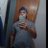 Tavo_Alejandro6's profile image