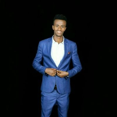 ABDURAH03453170's profile picture. be your self ....