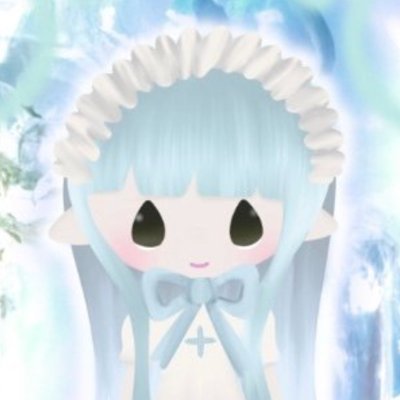 bisou ♡さんのプロフィール画像