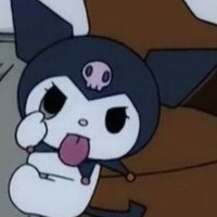 thay (@scinterw) 's Twitter Profile