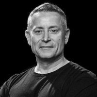 Jean-Michel Fournier (@jm_fournier) 's Twitter Profile