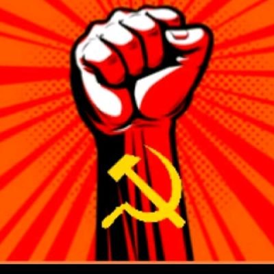 couba_am's profile picture. 🎖️🎖️🎖️🎖️ 👮