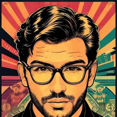 matimd's profile picture. De argentina pal mundo ! 
🇦🇷❣️🇲🇽
ig @matiezegonzalez