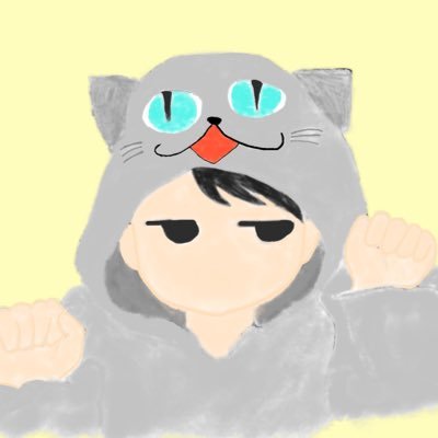 エミリーナさんのプロフィール画像