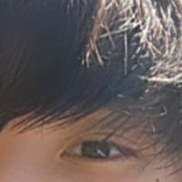 たくみ (@akatag_yabai_) 's Twitter Profile
