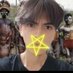 Alejandro (@larryhh333) Twitter profile photo Alejandro (@larryhh333) Twitter profile photo