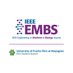 IEEE EMBS UPRM (@embuprm) Twitter profile photo IEEE EMBS UPRM (@embuprm) Twitter profile photo