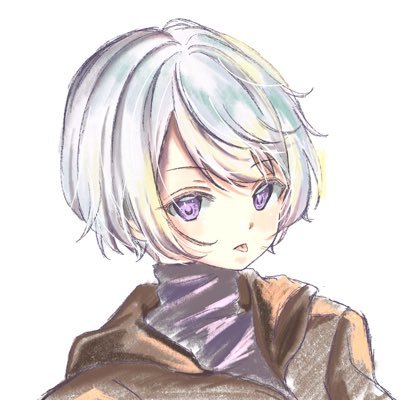 あきてゃさんのプロフィール画像