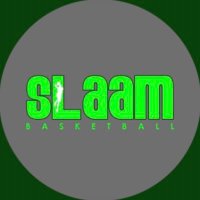 SLAAM 2025 Brozeski (@slaam25brozeski) 's Twitter Profile Photo SLAAM 2025 Brozeski (@slaam25brozeski) 's Twitter Profile Photo