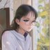 @nanarunaru77676