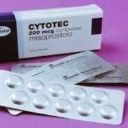 Women's clinic SOUTH AFRICA call/whatsp 0787649102