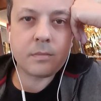 David L-a-m-y-Z (@bloquinhodenot2) 's Twitter Profile