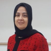 Mehtap Yıldırım (@mehtapy0647) 's Twitter Profile