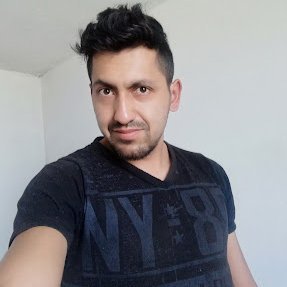 wlsnjaimes05's profile picture. 