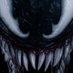 Venom (@Venom02018) Twitter profile photo
