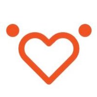 Small Heath Neighbourhood Plan (@smallheathnp) 's Twitter Profile