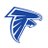 danvers_lax's profile image
