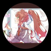 Sunohara Dustya (@sdustya15430) 's Twitter Profile