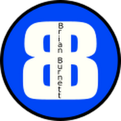 brian burnett Profile