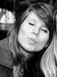 marinitta's profile picture. Minha alma tem pressa