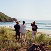 dayweran (@dayweran) 's Twitter Profile