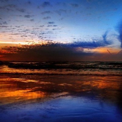 Kiritsinh | Suiswap Profile