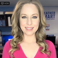 Andrea Michaels (@amichaelswx) 's Twitter Profile Photo Andrea Michaels (@amichaelswx) 's Twitter Profile Photo