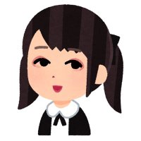 はるひ(@x_amo_amo_x) 's Twitter Profile Photo