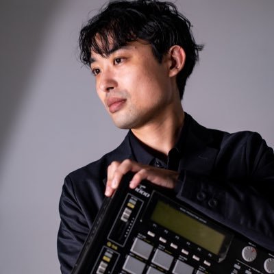 ふふ( ◠‿◠ )です Fizz/Fuzz a.k.a F***word (@fuzz8198) / X