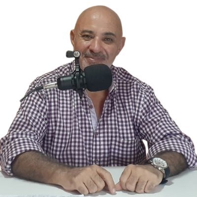 Programa de plataformas y radio comprometido con la búsqueda de la verdad. En la lucha por los derechos de los niños. Custodia Compartida. Basta de Falsas Denun