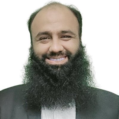 Founder @CodeKinCreations | Full-Stack Developer (.NET + Angular) | Building purposeful digital solutions | Support: https://t.co/gZx0GvxvF6