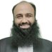 Wahab Hussain (@hellowahab) Twitter profile photo Wahab Hussain (@hellowahab) Twitter profile photo