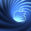 Eric Savino - @savinolol - Twitter